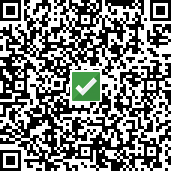 Healthcare Providers Similar to 1336902345 NPI Number | NPI Registry | www.DataLabs.Health