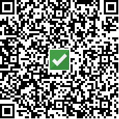 Healthcare Providers Similar to 1336902618 NPI Number | NPI Registry | www.DataLabs.Health