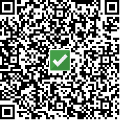 Healthcare Providers Similar to 1336902667 NPI Number | NPI Registry | www.DataLabs.Health