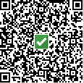 Healthcare Providers Similar to 1336903749 NPI Number | NPI Registry | www.DataLabs.Health