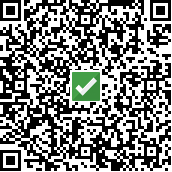 Healthcare Providers Similar to 1336903806 NPI Number | NPI Registry | www.DataLabs.Health