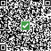 Healthcare Providers Similar to 1336904689 NPI Number | NPI Registry | www.DataLabs.Health