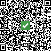 Healthcare Providers Similar to 1336904820 NPI Number | NPI Registry | www.DataLabs.Health