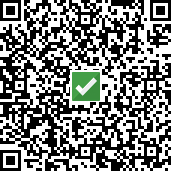 Healthcare Providers Similar to 1336904911 NPI Number | NPI Registry | www.DataLabs.Health