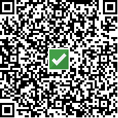 Healthcare Providers Similar to 1336905926 NPI Number | NPI Registry | www.DataLabs.Health