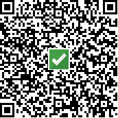 Healthcare Providers Similar to 1336907773 NPI Number | NPI Registry | www.DataLabs.Health