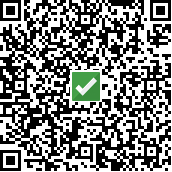 Healthcare Providers Similar to 1336907856 NPI Number | NPI Registry | www.DataLabs.Health