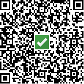 Healthcare Providers Similar to 1336907955 NPI Number | NPI Registry | www.DataLabs.Health