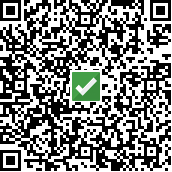 Healthcare Providers Similar to 1336909092 NPI Number | NPI Registry | www.DataLabs.Health