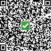 Healthcare Providers Similar to 1336909191 NPI Number | NPI Registry | www.DataLabs.Health