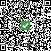 Healthcare Providers Similar to 1336909324 NPI Number | NPI Registry | www.DataLabs.Health