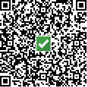 Healthcare Providers Similar to 1336909639 NPI Number | NPI Registry | www.DataLabs.Health