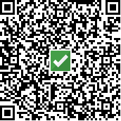 Healthcare Providers Similar to 1336910124 NPI Number | NPI Registry | www.DataLabs.Health