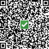 Healthcare Providers Similar to 1336910256 NPI Number | NPI Registry | www.DataLabs.Health