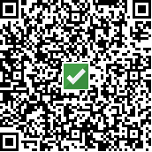 Healthcare Providers Similar to 1336910751 NPI Number | NPI Registry | www.DataLabs.Health