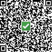 Healthcare Providers Similar to 1336911809 NPI Number | NPI Registry | www.DataLabs.Health