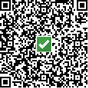 Healthcare Providers Similar to 1336912385 NPI Number | NPI Registry | www.DataLabs.Health