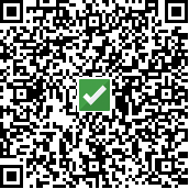 Healthcare Providers Similar to 1336912443 NPI Number | NPI Registry | www.DataLabs.Health