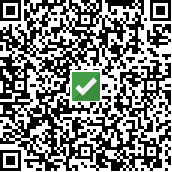 Healthcare Providers Similar to 1336912740 NPI Number | NPI Registry | www.DataLabs.Health