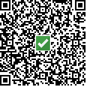 Healthcare Providers Similar to 1336912963 NPI Number | NPI Registry | www.DataLabs.Health