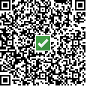 Healthcare Providers Similar to 1336913185 NPI Number | NPI Registry | www.DataLabs.Health