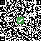 Healthcare Providers Similar to 1336913227 NPI Number | NPI Registry | www.DataLabs.Health