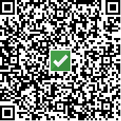 Healthcare Providers Similar to 1336913664 NPI Number | NPI Registry | www.DataLabs.Health