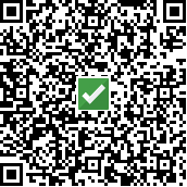 Healthcare Providers Similar to 1336913797 NPI Number | NPI Registry | www.DataLabs.Health