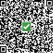 Healthcare Providers Similar to 1336914423 NPI Number | NPI Registry | www.DataLabs.Health