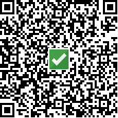 Healthcare Providers Similar to 1336914993 NPI Number | NPI Registry | www.DataLabs.Health