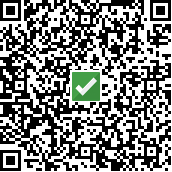 Healthcare Providers Similar to 1336915032 NPI Number | NPI Registry | www.DataLabs.Health