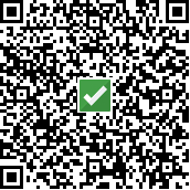 Healthcare Providers Similar to 1336915214 NPI Number | NPI Registry | www.DataLabs.Health