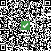 Healthcare Providers Similar to 1336915305 NPI Number | NPI Registry | www.DataLabs.Health