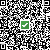 Healthcare Providers Similar to 1336916535 NPI Number | NPI Registry | www.DataLabs.Health