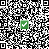 Healthcare Providers Similar to 1336917129 NPI Number | NPI Registry | www.DataLabs.Health