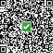 Healthcare Providers Similar to 1336917244 NPI Number | NPI Registry | www.DataLabs.Health