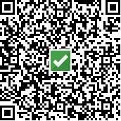 Healthcare Providers Similar to 1336917301 NPI Number | NPI Registry | www.DataLabs.Health