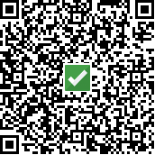 Healthcare Providers Similar to 1336917509 NPI Number | NPI Registry | www.DataLabs.Health