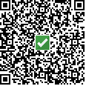 Healthcare Providers Similar to 1336917939 NPI Number | NPI Registry | www.DataLabs.Health