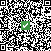 Healthcare Providers Similar to 1336918952 NPI Number | NPI Registry | www.DataLabs.Health