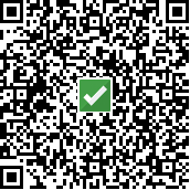 Healthcare Providers Similar to 1336919182 NPI Number | NPI Registry | www.DataLabs.Health