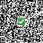 Healthcare Providers Similar to 1336919794 NPI Number | NPI Registry | www.DataLabs.Health