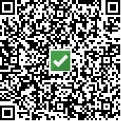 Healthcare Providers Similar to 1336919943 NPI Number | NPI Registry | www.DataLabs.Health