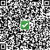 Healthcare Providers Similar to 1336920420 NPI Number | NPI Registry | www.DataLabs.Health