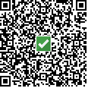 Healthcare Providers Similar to 1336920727 NPI Number | NPI Registry | www.DataLabs.Health