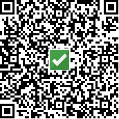 Healthcare Providers Similar to 1336921519 NPI Number | NPI Registry | www.DataLabs.Health