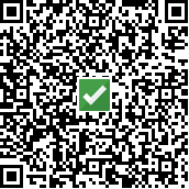 Healthcare Providers Similar to 1336921626 NPI Number | NPI Registry | www.DataLabs.Health