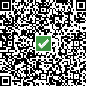 Healthcare Providers Similar to 1336921634 NPI Number | NPI Registry | www.DataLabs.Health