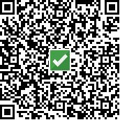 Healthcare Providers Similar to 1336921907 NPI Number | NPI Registry | www.DataLabs.Health