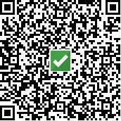 Healthcare Providers Similar to 1336922137 NPI Number | NPI Registry | www.DataLabs.Health